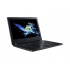 Laptop Acer TravelMate P2 TMP214-51-55FM 14" Full HD, Intel Core i5-8250U 1.60GHz, 8GB, 256GB SSD, Windows 10 Pro 64-bit, Negro ― Teclado en Inglés  2