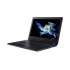 Laptop Acer TravelMate P2 TMP214-51-55FM 14" Full HD, Intel Core i5-8250U 1.60GHz, 8GB, 256GB SSD, Windows 10 Pro 64-bit, Negro ― Teclado en Inglés  3