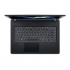 Laptop Acer TravelMate P2 TMP214-51-55FM 14" Full HD, Intel Core i5-8250U 1.60GHz, 8GB, 256GB SSD, Windows 10 Pro 64-bit, Negro ― Teclado en Inglés  4