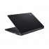 Laptop Acer TravelMate P2 TMP214-51-55FM 14" Full HD, Intel Core i5-8250U 1.60GHz, 8GB, 256GB SSD, Windows 10 Pro 64-bit, Negro ― Teclado en Inglés  5