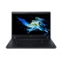 Laptop Acer TravelMate P2 TMP215-51-51RB 15.6" Full HD, Intel Core i5-8250U 1.60GHz, 8GB, 256GB SSD, Windows 10 Pro 64-bit, Negro ― Teclado en Inglés  1