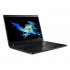 Laptop Acer TravelMate P2 TMP215-51-51RB 15.6" Full HD, Intel Core i5-8250U 1.60GHz, 8GB, 256GB SSD, Windows 10 Pro 64-bit, Negro ― Teclado en Inglés  2