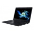 Laptop Acer TravelMate P2 TMP215-51-51RB 15.6" Full HD, Intel Core i5-8250U 1.60GHz, 8GB, 256GB SSD, Windows 10 Pro 64-bit, Negro ― Teclado en Inglés  3