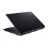 Laptop Acer TravelMate P2 TMP215-51-51RB 15.6" Full HD, Intel Core i5-8250U 1.60GHz, 8GB, 256GB SSD, Windows 10 Pro 64-bit, Negro ― Teclado en Inglés  4