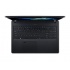 Laptop Acer TravelMate P2 TMP215-51-51RB 15.6" Full HD, Intel Core i5-8250U 1.60GHz, 8GB, 256GB SSD, Windows 10 Pro 64-bit, Negro ― Teclado en Inglés  5