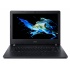 Laptop Acer TravelMate P2 P214-52-36SB 14" HD, Intel Core i3-10110U 2.10GHz, 8GB, 256GB SSD, Windows 10 Pro 64-bit, Español, Negro  1