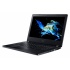 Laptop Acer TravelMate P2 P214-52-36SB 14" HD, Intel Core i3-10110U 2.10GHz, 8GB, 256GB SSD, Windows 10 Pro 64-bit, Español, Negro  3