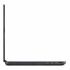 Laptop Acer TravelMate P2 P214-52-76YQ 14" HD, Intel Core i7-10510U 1.80GHz, 16GB, 512GB SSD, Windows 10 Pro 64-bit, Negro - Imagen adicional 3