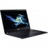 Laptop Acer TravelMate P6 TMP614-51-G2-50ND 14" HD, Intel Core i5-10210U 1.60GHz, 8GB, 512GB SSD, Windows 10 Pro 64-bit, Español, Negro  1