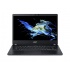 Laptop Acer TravelMate P6 TMP614-51-G2-50ND 14" HD, Intel Core i5-10210U 1.60GHz, 8GB, 512GB SSD, Windows 10 Pro 64-bit, Español, Negro  2