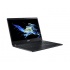 Laptop Acer TravelMate P6 TMP614-51-G2-50ND 14" HD, Intel Core i5-10210U 1.60GHz, 8GB, 512GB SSD, Windows 10 Pro 64-bit, Español, Negro  3