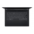 Laptop Acer TravelMate P6 TMP614-51-G2-50ND 14" HD, Intel Core i5-10210U 1.60GHz, 8GB, 512GB SSD, Windows 10 Pro 64-bit, Español, Negro  5