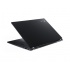 Laptop Acer TravelMate P6 TMP614-51-G2-50ND 14" HD, Intel Core i5-10210U 1.60GHz, 8GB, 512GB SSD, Windows 10 Pro 64-bit, Español, Negro  6