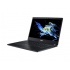 Laptop Acer TravelMate P6 TMP614-51-G2-50ND 14" HD, Intel Core i5-10210U 1.60GHz, 8GB, 512GB SSD, Windows 10 Pro 64-bit, Negro ― Incluye Proyector Portátil C202I  4