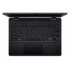 Laptop Acer TravelMate B3 11.6" HD, Intel Celeron N4020 1.10GHz, 4GB, 64GB, Windows 10 Pro 64-bit, Español, Negro  5