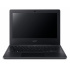 Laptop Acer TravelMate B3 11.6" HD, Intel Celeron N4020 1.10GHz, 4GB, 64GB, Windows 10 Pro 64-bit, Español, Negro  2