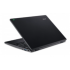Laptop Acer TravelMate B3 11.6" HD, Intel Celeron N4020 1.10GHz, 4GB, 64GB, Windows 10 Pro 64-bit, Español, Negro  1