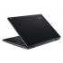 Laptop Acer TravelMate B3 11.6" HD, Intel Celeron N4020 1.10GHz, 4GB, 64GB, Windows 10 Pro 64-bit, Español, Negro  6