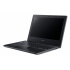 Laptop Acer TravelMate B3 11.6" HD, Intel Celeron N4020 1.10GHz, 4GB, 64GB, Windows 10 Pro 64-bit, Español, Negro  4