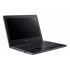 Laptop Acer TravelMate B3 11.6" HD, Intel Celeron N4020 1.10GHz, 4GB, 64GB, Windows 10 Pro 64-bit, Español, Negro  3