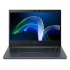 Laptop Acer TMP414-51-539P 14" Full HD, Intel Core i5-1135G7 2.40GHz, 8GB, 512GB SSD, Windows 10 Pro 64-bit, Español, Azul  2