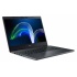 Laptop Acer TMP414-51-539P 14" Full HD, Intel Core i5-1135G7 2.40GHz, 8GB, 512GB SSD, Windows 10 Pro 64-bit, Español, Azul  3