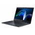 Laptop Acer TMP414-51-539P 14" Full HD, Intel Core i5-1135G7 2.40GHz, 8GB, 512GB SSD, Windows 10 Pro 64-bit, Español, Azul  4