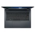 Laptop Acer TMP414-51-539P 14" Full HD, Intel Core i5-1135G7 2.40GHz, 8GB, 512GB SSD, Windows 10 Pro 64-bit, Español, Azul  5