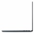 Laptop Acer TMP414-51-539P 14" Full HD, Intel Core i5-1135G7 2.40GHz, 8GB, 512GB SSD, Windows 10 Pro 64-bit, Español, Azul  6