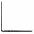 Laptop Acer TMP414-51-539P 14" Full HD, Intel Core i5-1135G7 2.40GHz, 8GB, 512GB SSD, Windows 10 Pro 64-bit, Español, Azul  7
