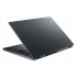 Laptop Acer TMP414-51-539P 14" Full HD, Intel Core i5-1135G7 2.40GHz, 8GB, 512GB SSD, Windows 10 Pro 64-bit, Español, Azul  8