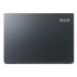 Laptop Acer TMP414-51-539P 14" Full HD, Intel Core i5-1135G7 2.40GHz, 8GB, 512GB SSD, Windows 10 Pro 64-bit, Español, Azul  9