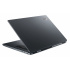 Laptop Acer TravelMate P4 14" Full HD, Intel Core i7-1165G7 2.80GHz, 8GB, 512GB SSD, Windows 10 Pro 64-bit, Español, Azul  11