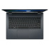 Laptop Acer TravelMate P4 14" Full HD, Intel Core i7-1165G7 2.80GHz, 8GB, 512GB SSD, Windows 10 Pro 64-bit, Español, Azul  12