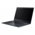Laptop Acer TravelMate P4 14" Full HD, Intel Core i7-1165G7 2.80GHz, 8GB, 512GB SSD, Windows 10 Pro 64-bit, Español, Azul  2