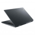 Laptop Acer TravelMate P4 14" Full HD, Intel Core i7-1165G7 2.80GHz, 8GB, 512GB SSD, Windows 10 Pro 64-bit, Español, Azul  3