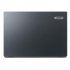 Laptop Acer TravelMate P4 14" Full HD, Intel Core i7-1165G7 2.80GHz, 8GB, 512GB SSD, Windows 10 Pro 64-bit, Español, Azul  4