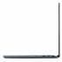 Laptop Acer TravelMate P4 14" Full HD, Intel Core i7-1165G7 2.80GHz, 8GB, 512GB SSD, Windows 10 Pro 64-bit, Español, Azul  8