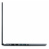 Laptop Acer TravelMate P4 14" Full HD, Intel Core i7-1165G7 2.80GHz, 8GB, 512GB SSD, Windows 10 Pro 64-bit, Español, Azul  9