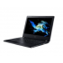 Laptop Acer TMP214-53-37Y0 14" HD, Intel Core i3-1115G4 3GHz, 8GB, 256GB SSD, Windows 10 Pro 64-bit, Español, Negro  1