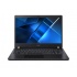 Laptop Acer TMP214-53-37Y0 14" HD, Intel Core i3-1115G4 3GHz, 8GB, 256GB SSD, Windows 10 Pro 64-bit, Español, Negro  2