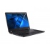 Laptop Acer TMP214-53-37Y0 14" HD, Intel Core i3-1115G4 3GHz, 8GB, 256GB SSD, Windows 10 Pro 64-bit, Español, Negro  3