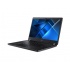 Laptop Acer TMP214-53-37Y0 14" HD, Intel Core i3-1115G4 3GHz, 8GB, 256GB SSD, Windows 10 Pro 64-bit, Español, Negro  4