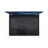 Laptop Acer TMP214-53-37Y0 14" HD, Intel Core i3-1115G4 3GHz, 8GB, 256GB SSD, Windows 10 Pro 64-bit, Español, Negro  5