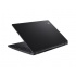 Laptop Acer TMP214-53-37Y0 14" HD, Intel Core i3-1115G4 3GHz, 8GB, 256GB SSD, Windows 10 Pro 64-bit, Español, Negro  6