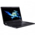 Laptop Acer TravelMate P2 TMP214-53-53X6 14" HD, Intel Core i5-1135G7 2.40GHz, 8GB, 512GB SSD, Windows 10 Pro 64-bit, Español, Negro  2
