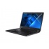 Laptop Acer TravelMate P2 TMP214-53-53X6 14" HD, Intel Core i5-1135G7 2.40GHz, 8GB, 512GB SSD, Windows 10 Pro 64-bit, Español, Negro  6