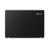 Laptop Acer TravelMate P2 TMP214-53-53X6, 14" 1366x768 HD, Intel Core i5-1135G7, 8GB, 512GB SSD, Windows 10 Pro, Español  9