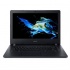 Laptop Acer TravelMate P2 TMP214-53-764D 14" HD, Intel Core i7-1165G7 2.80GHz, 16GB, 512GB SSD, Windows 10 Pro 64-bit, Español, Negro  1