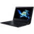 Laptop Acer TravelMate P2 TMP214-53-764D 14" HD, Intel Core i7-1165G7 2.80GHz, 16GB, 512GB SSD, Windows 10 Pro 64-bit, Español, Negro  3